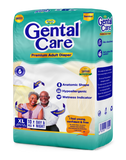 Gental Care Premium Adult Diapers