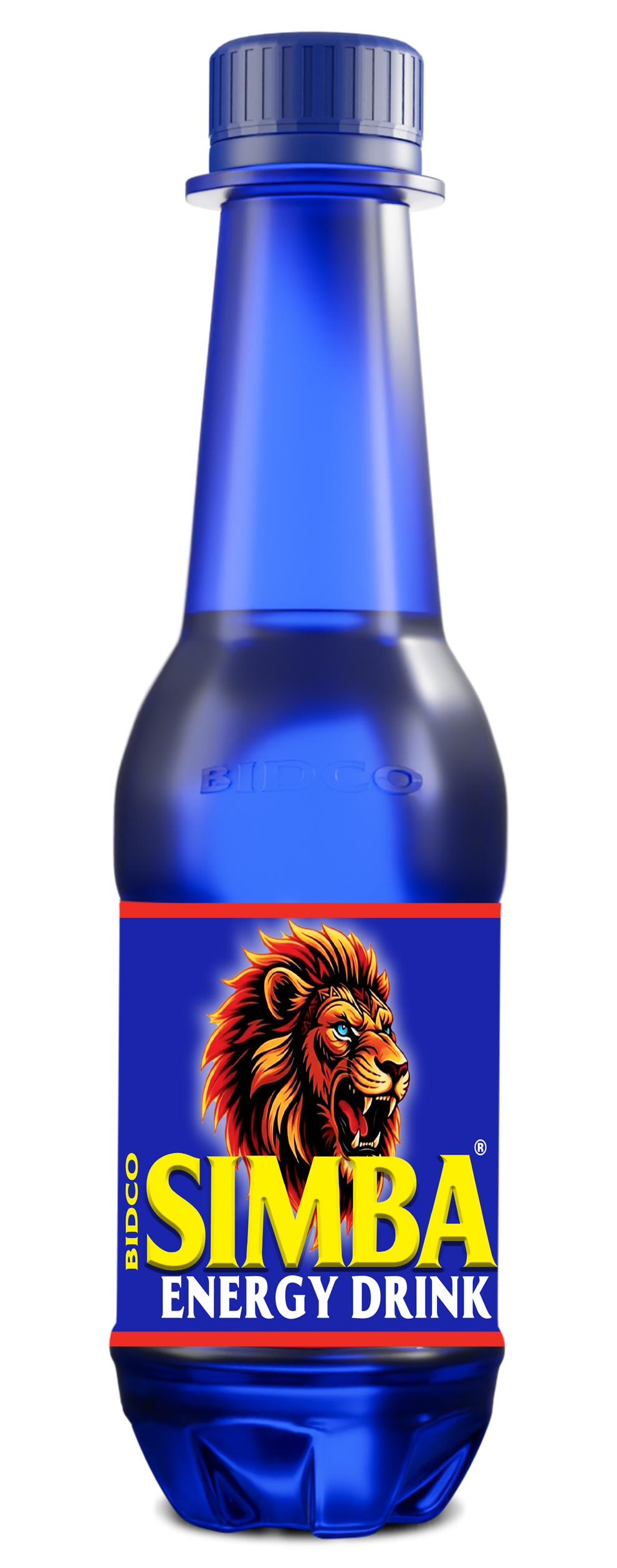 Buy Simba Online | Best Energy Drink Kenya – bidcoshop