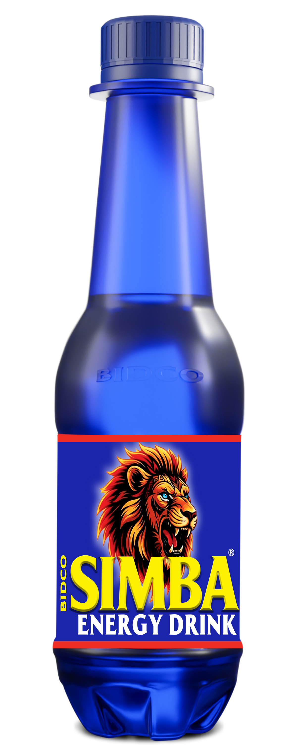 Buy Simba Online | Best Energy Drink Kenya – bidcoshop