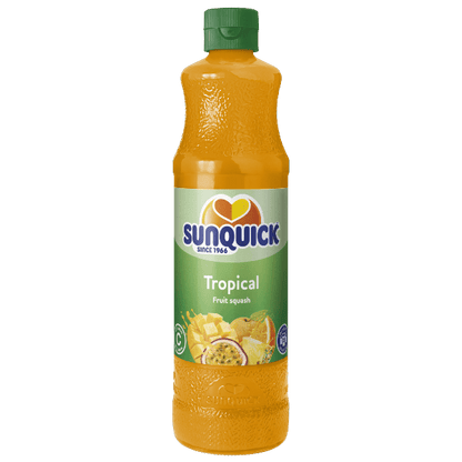 Sunquick Orange