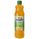 Sunquick Tropical