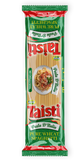 Taisti Pure Wheat Spaghetti