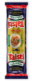 Taisti Spaghetti Pasta