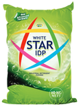 Industrial Washing Powder