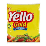 Yello Gold Vegetable Cooking FatYello Gold Vegetable Cooking Fat