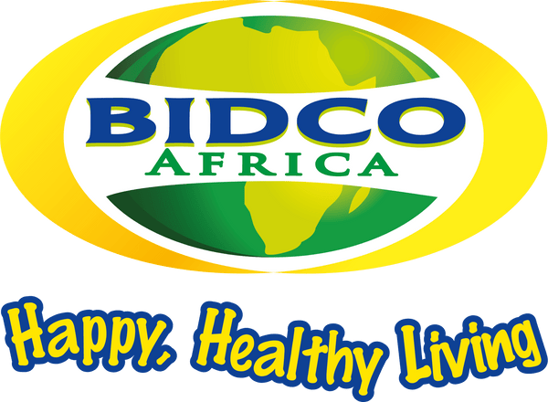 bidcoshop