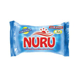 Nuru Blue